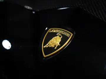 Lamborghini Urus 2021   650 CP   Pachet Full Novitec