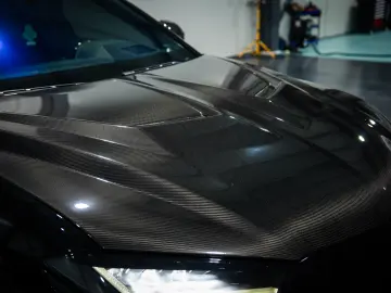 Lamborghini Urus 2021   650 CP   Pachet Full Novitec