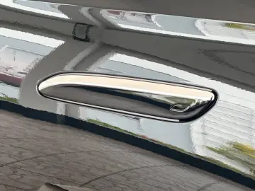 Mercedes-Benz E 400 e 4M AVANTGARDE