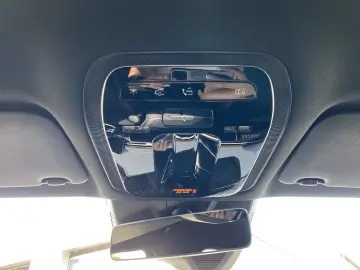 Mercedes-Benz E 400 e 4M AMG Night