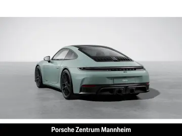 992 -2 911 Carrera GTS Schiebedach InnoDrive 84L