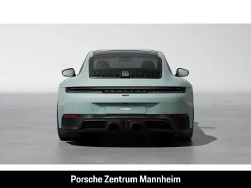 992 -2 911 Carrera GTS Schiebedach InnoDrive 84L