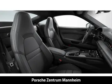 992 -2 911 Carrera GTS Schiebedach InnoDrive 84L