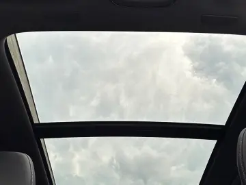 Volvo XC60 T8 R-Design Recharge AWD