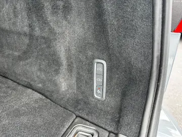 Volvo XC60 T6 AWD L RANG Plugin