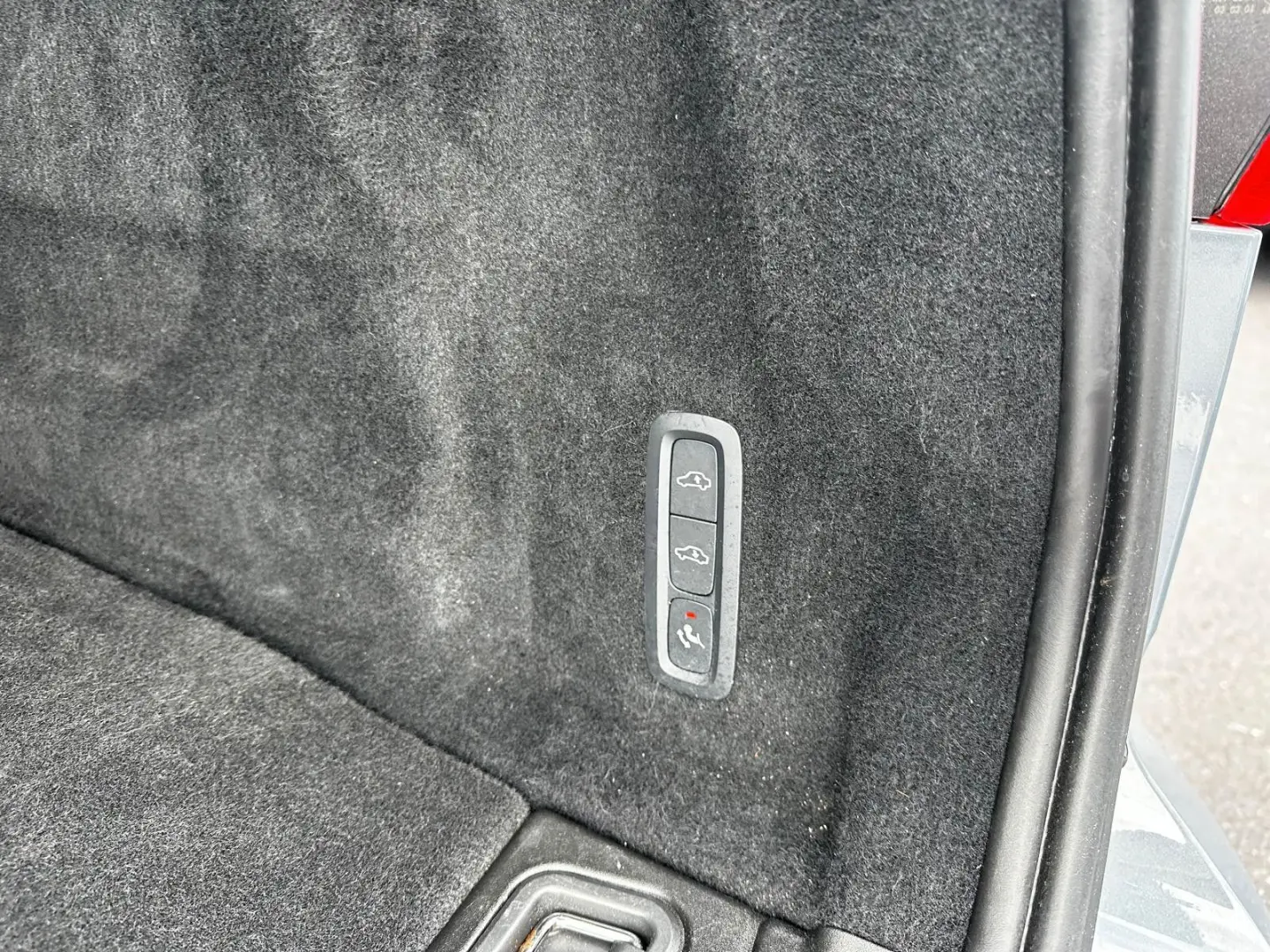 Volvo XC60 T6 AWD L RANG Plugin