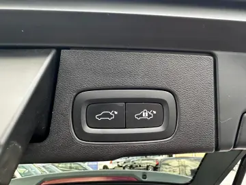 Volvo XC60 T6 AWD L RANG Plugin