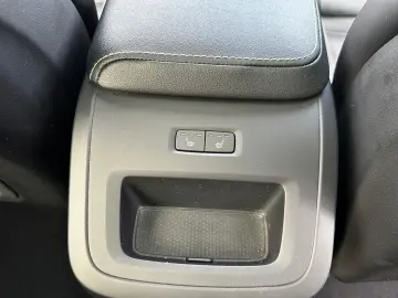 Volvo XC60 T6 AWD L RANG Plugin