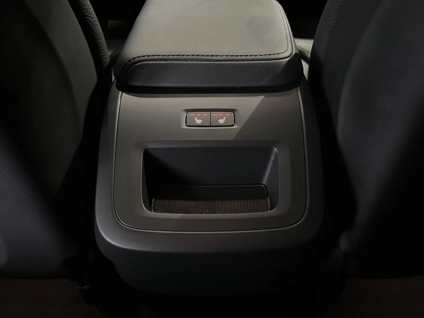 Volvo XC60 T8 Plus Bright Recharge AWD