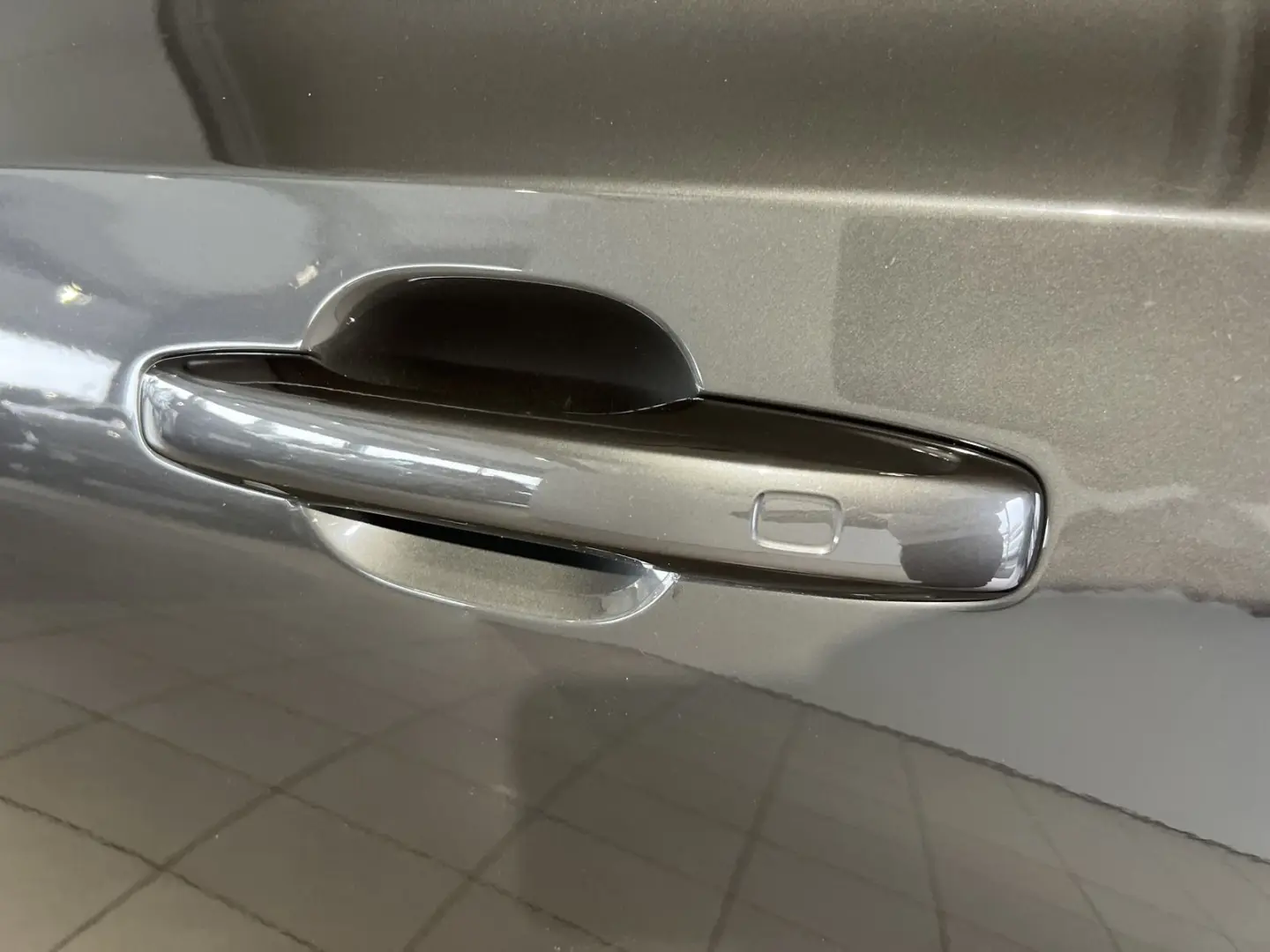 Volvo XC60 T8 Plus Bright Recharge AWD