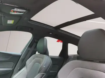 Volvo XC60 T6 Recharge R-Design