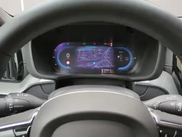 Volvo XC60 T6 Recharge R-Design