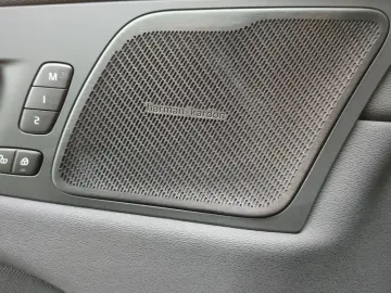 Volvo XC60 T6 Recharge R-Design