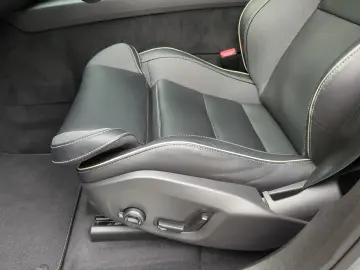 Volvo XC60 T6 Recharge R-Design