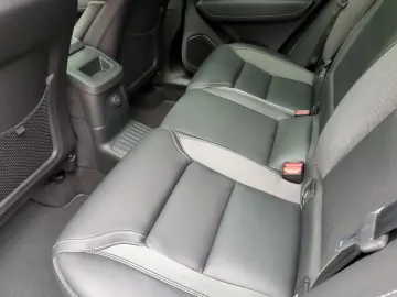 Volvo XC60 T6 Recharge R-Design