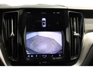 Volvo XC60 T8 Recharge R-Design AWD