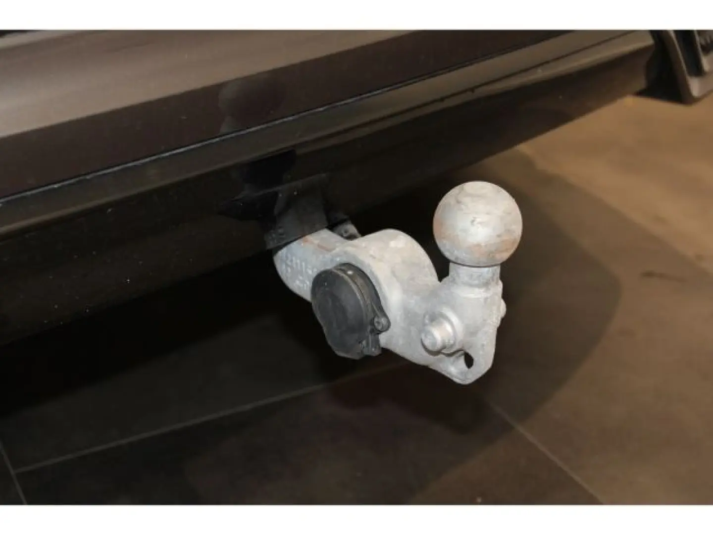 Volvo XC60 T8 Recharge R-Design AWD