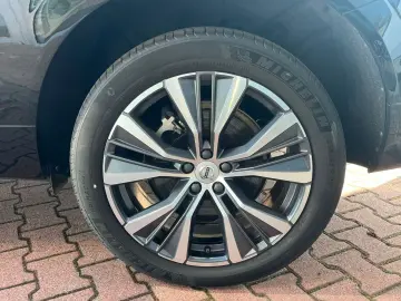 Volvo XC60 T8 AWD Recharge Inscription