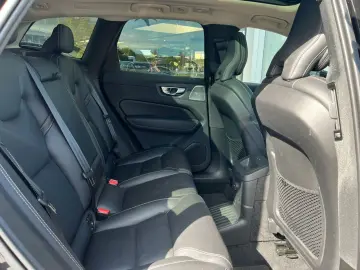 Volvo XC60 T8 AWD Recharge Inscription