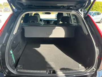 Volvo XC60 T8 AWD Recharge Inscription