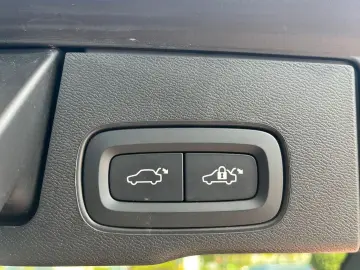 Volvo XC60 T8 AWD Recharge Inscription