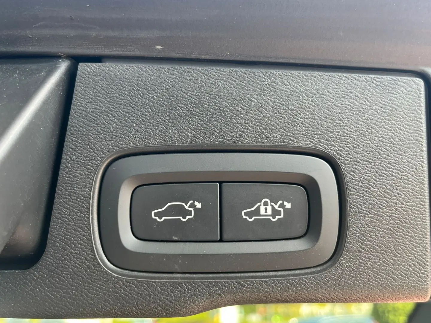 Volvo XC60 T8 AWD Recharge Inscription