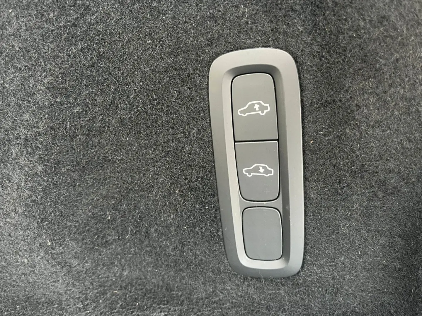 Volvo XC60 T8 AWD Recharge Inscription