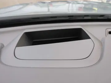 Volvo XC60 R Design Recharge Plug-In Hybrid AWD T8