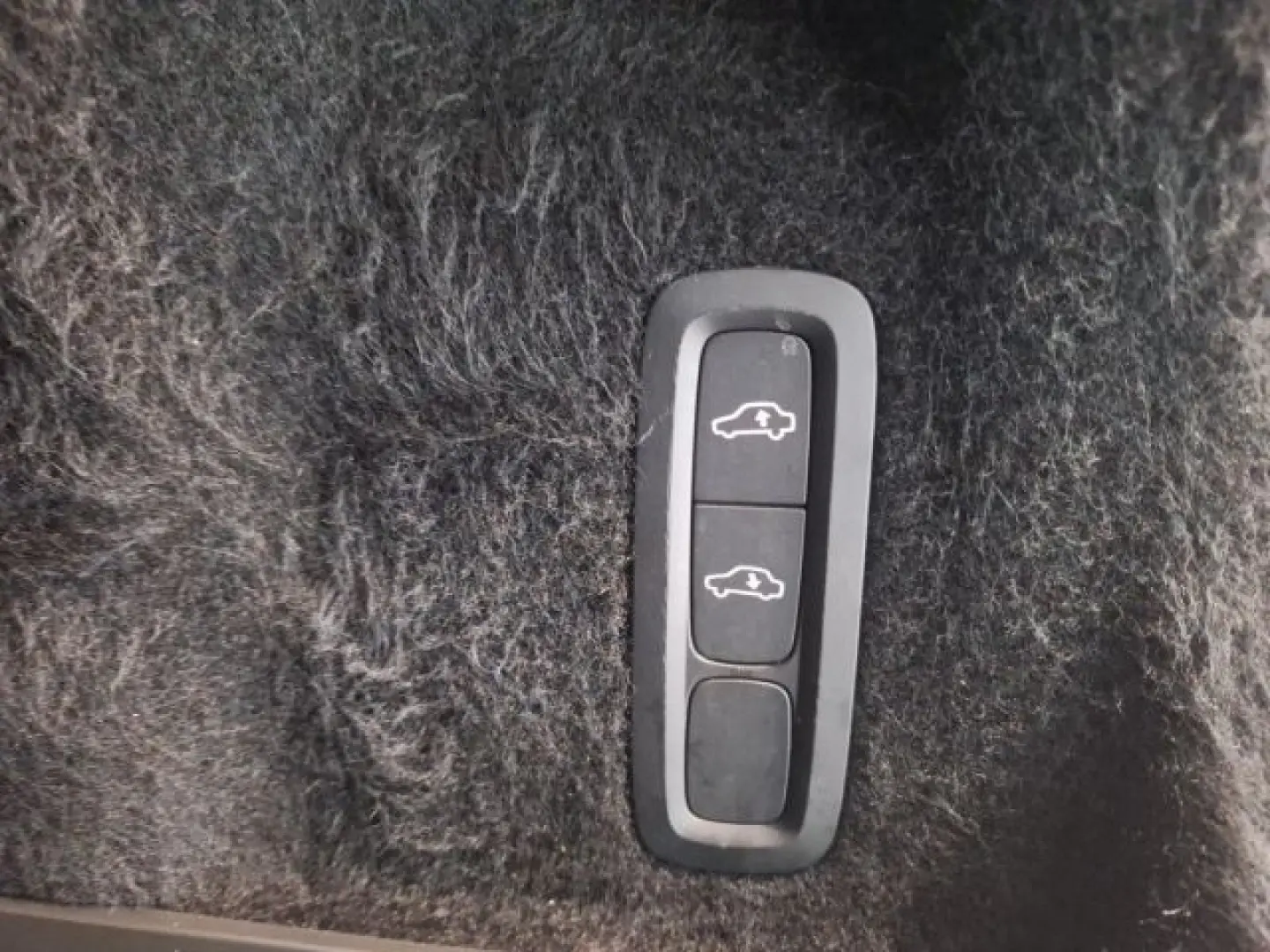 Volvo XC60 Ultimate Dark AWD T8