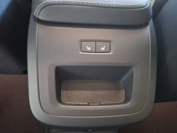 Volvo XC60 Ultimate Dark AWD T8