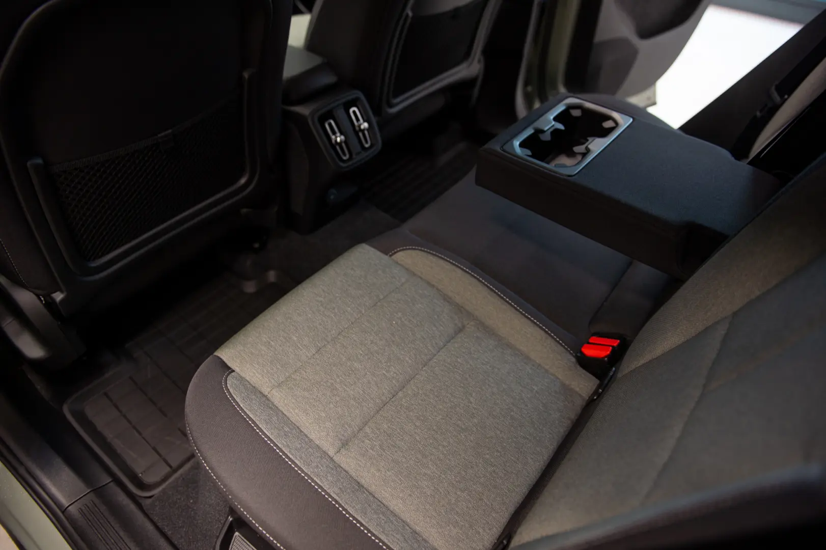 Volvo XC 40 B3 Mild Hybrid 2WD