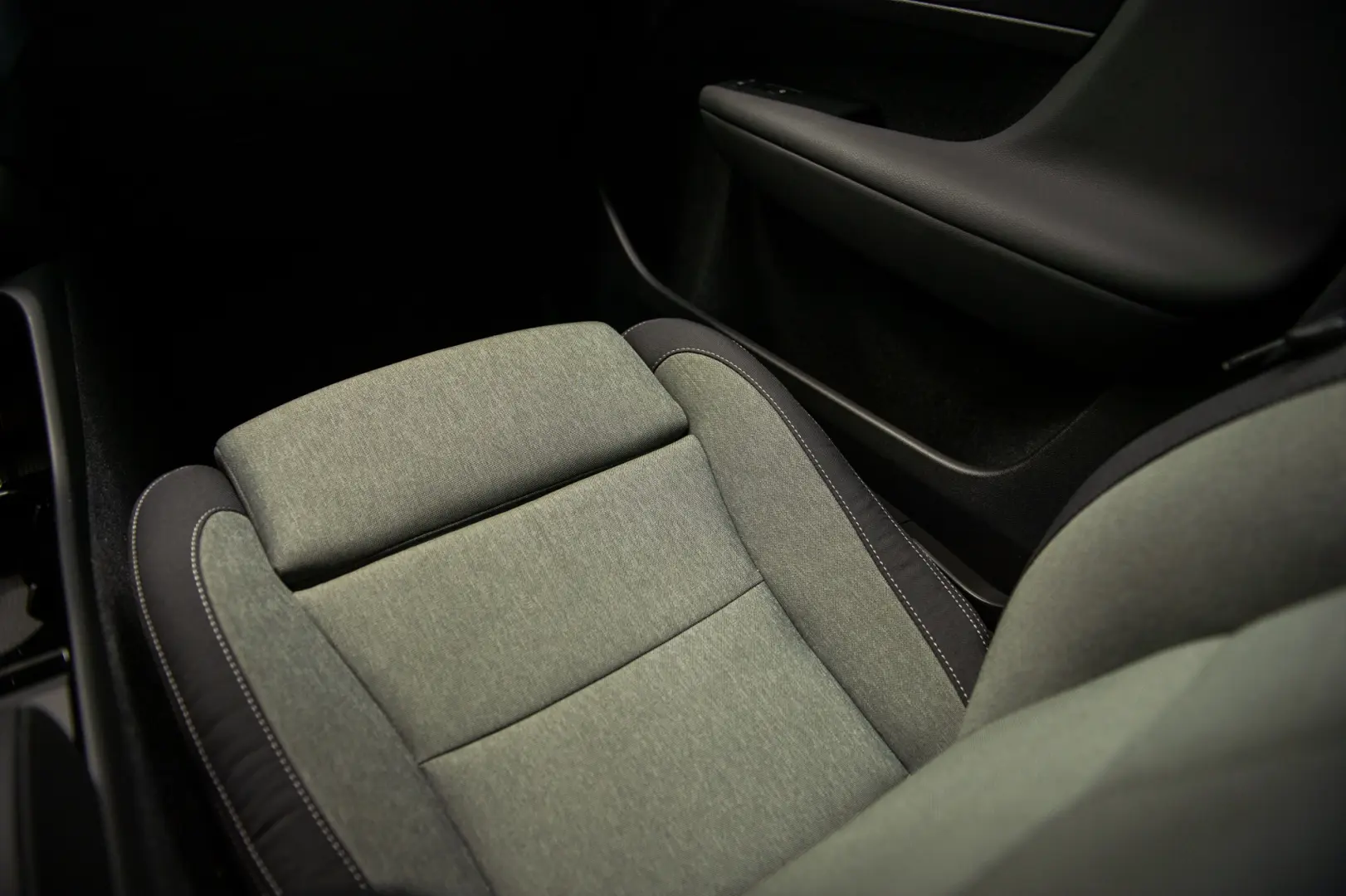 Volvo XC 40 B3 Mild Hybrid 2WD