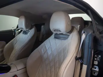 MERCEDES-BENZ AMG SL 63 4MATIC