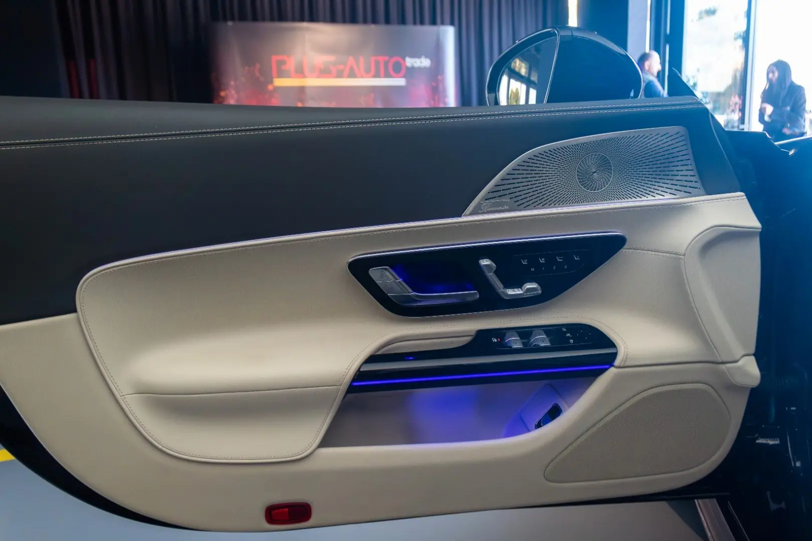 MERCEDES-BENZ AMG SL 63 4MATIC