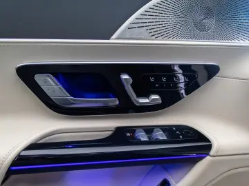 MERCEDES-BENZ AMG SL 63 4MATIC