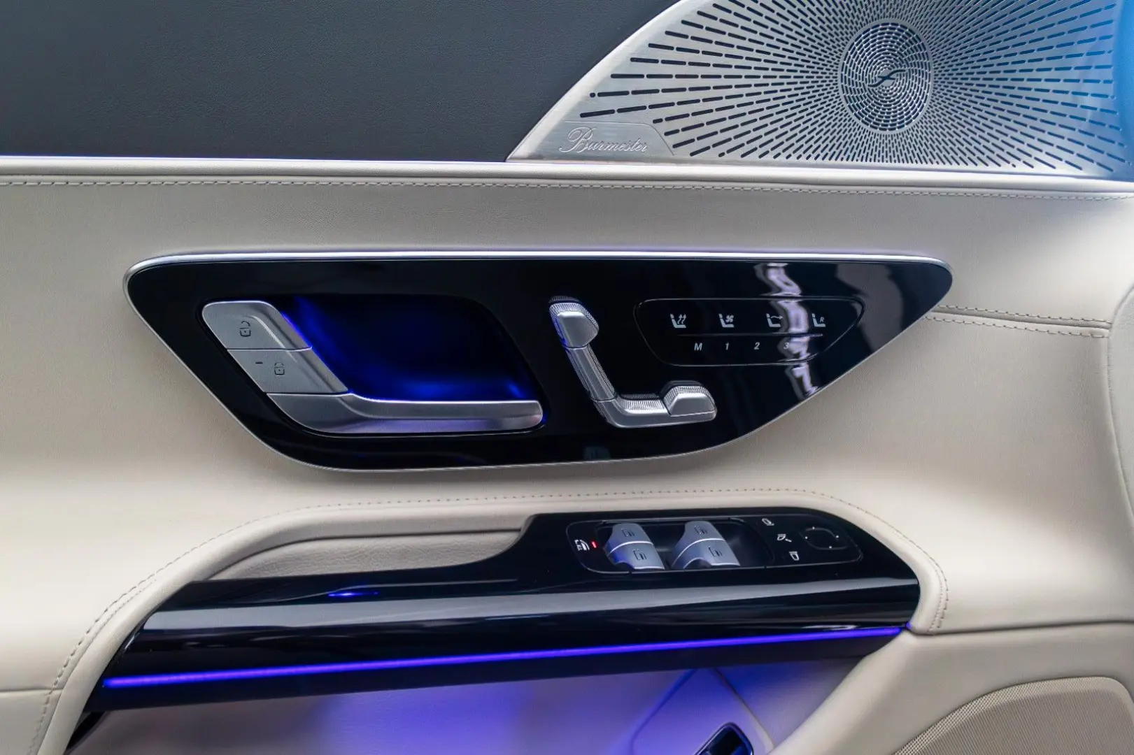 MERCEDES-BENZ AMG SL 63 4MATIC