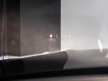 MERCEDES-BENZ AMG SL 63 4MATIC