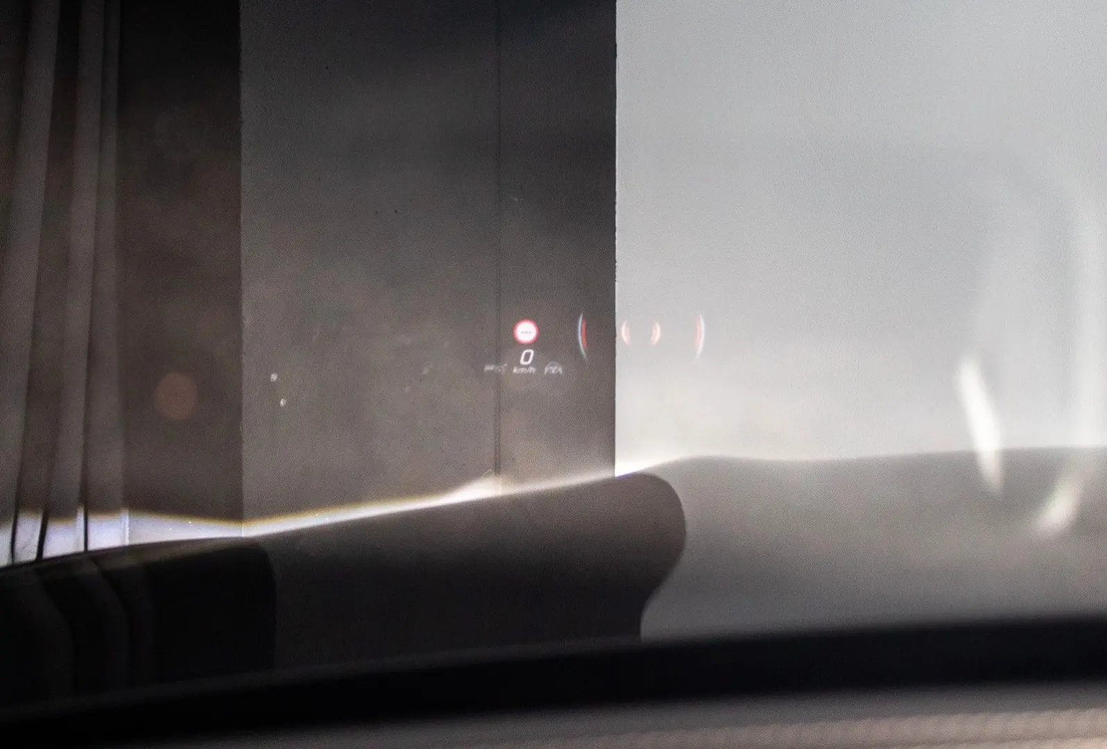 MERCEDES-BENZ AMG SL 63 4MATIC