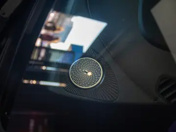 MERCEDES-BENZ AMG SL 63 4MATIC