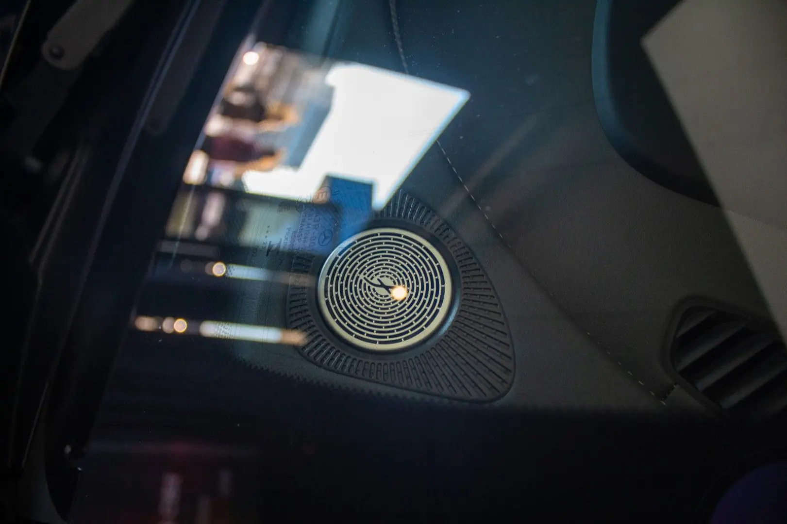 MERCEDES-BENZ AMG SL 63 4MATIC