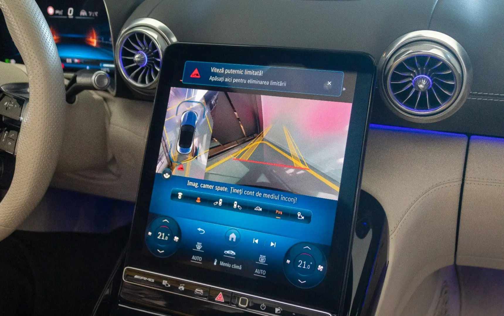 MERCEDES-BENZ AMG SL 63 4MATIC