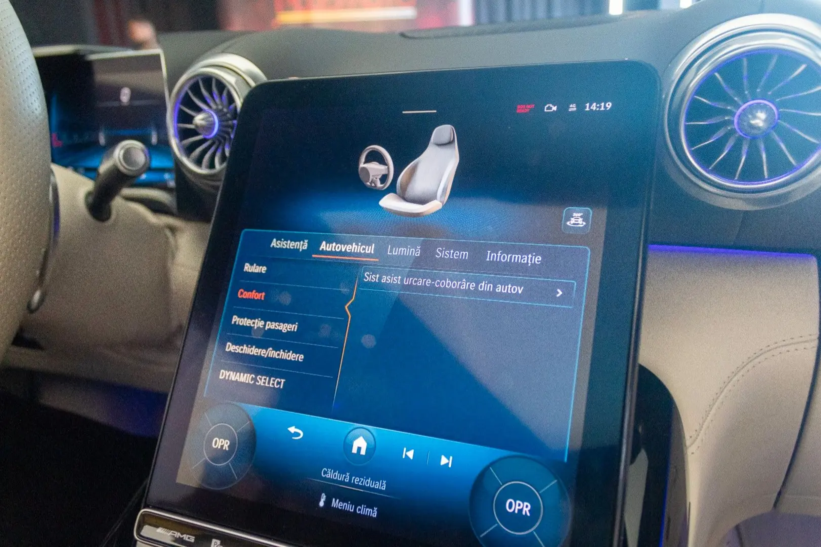 MERCEDES-BENZ AMG SL 63 4MATIC