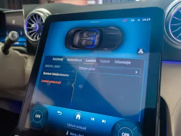 MERCEDES-BENZ AMG SL 63 4MATIC