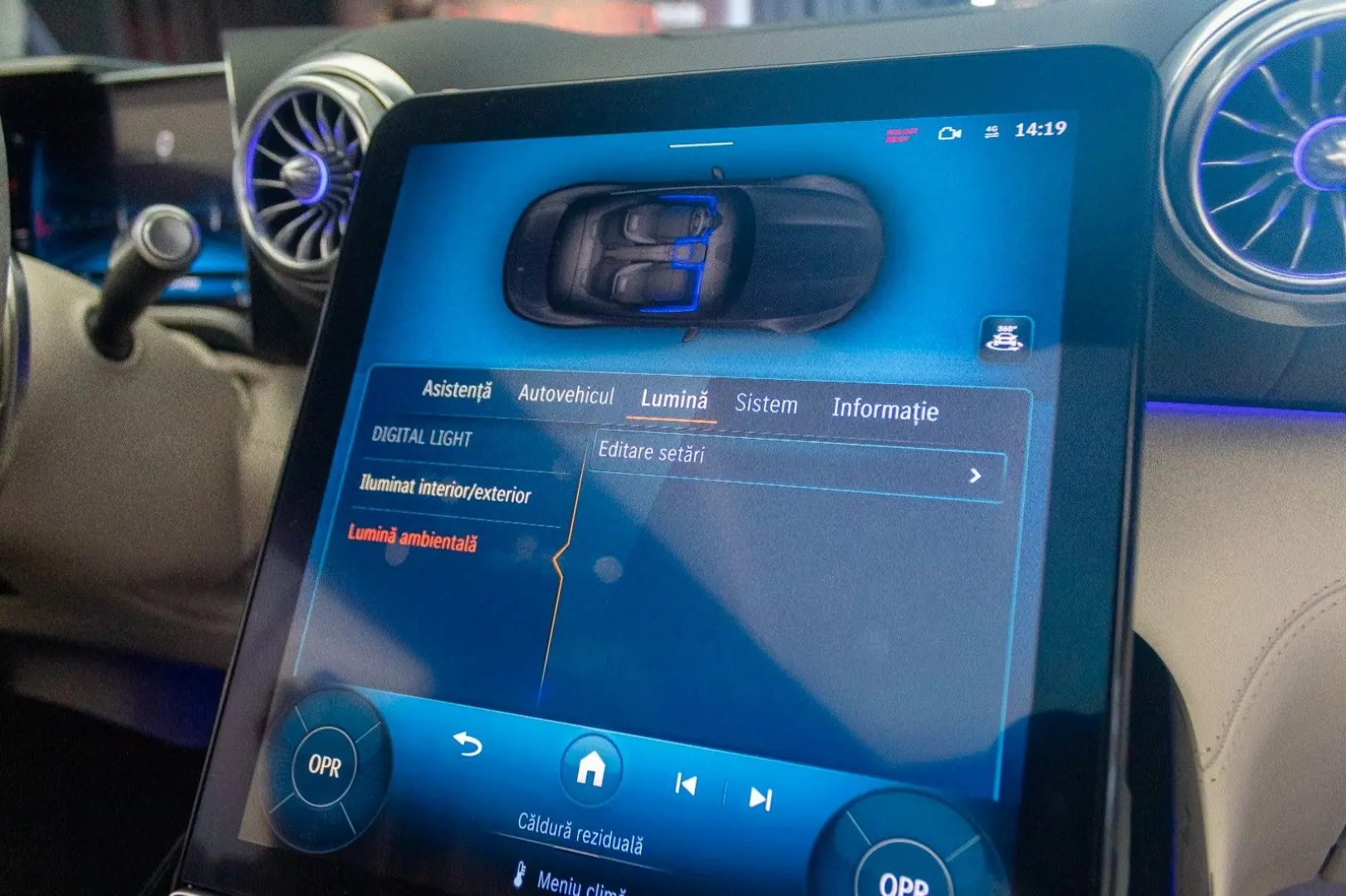 MERCEDES-BENZ AMG SL 63 4MATIC