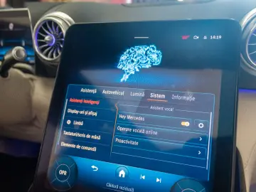 MERCEDES-BENZ AMG SL 63 4MATIC