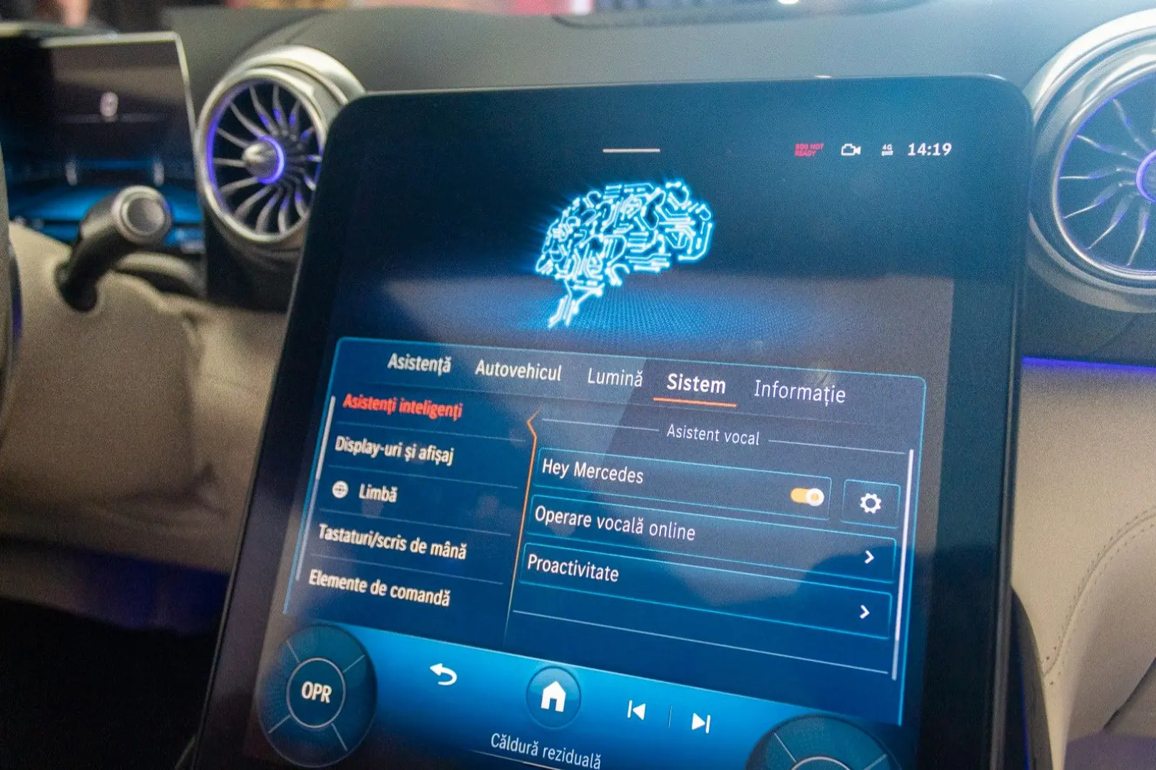 MERCEDES-BENZ AMG SL 63 4MATIC