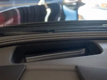 MERCEDES-BENZ AMG SL 63 4MATIC