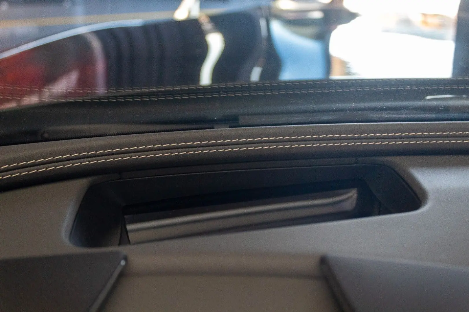 MERCEDES-BENZ AMG SL 63 4MATIC