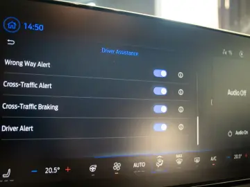 Ford Mustang Fastback 5.0 Ti-VCT V8 334 kW Dark Horse