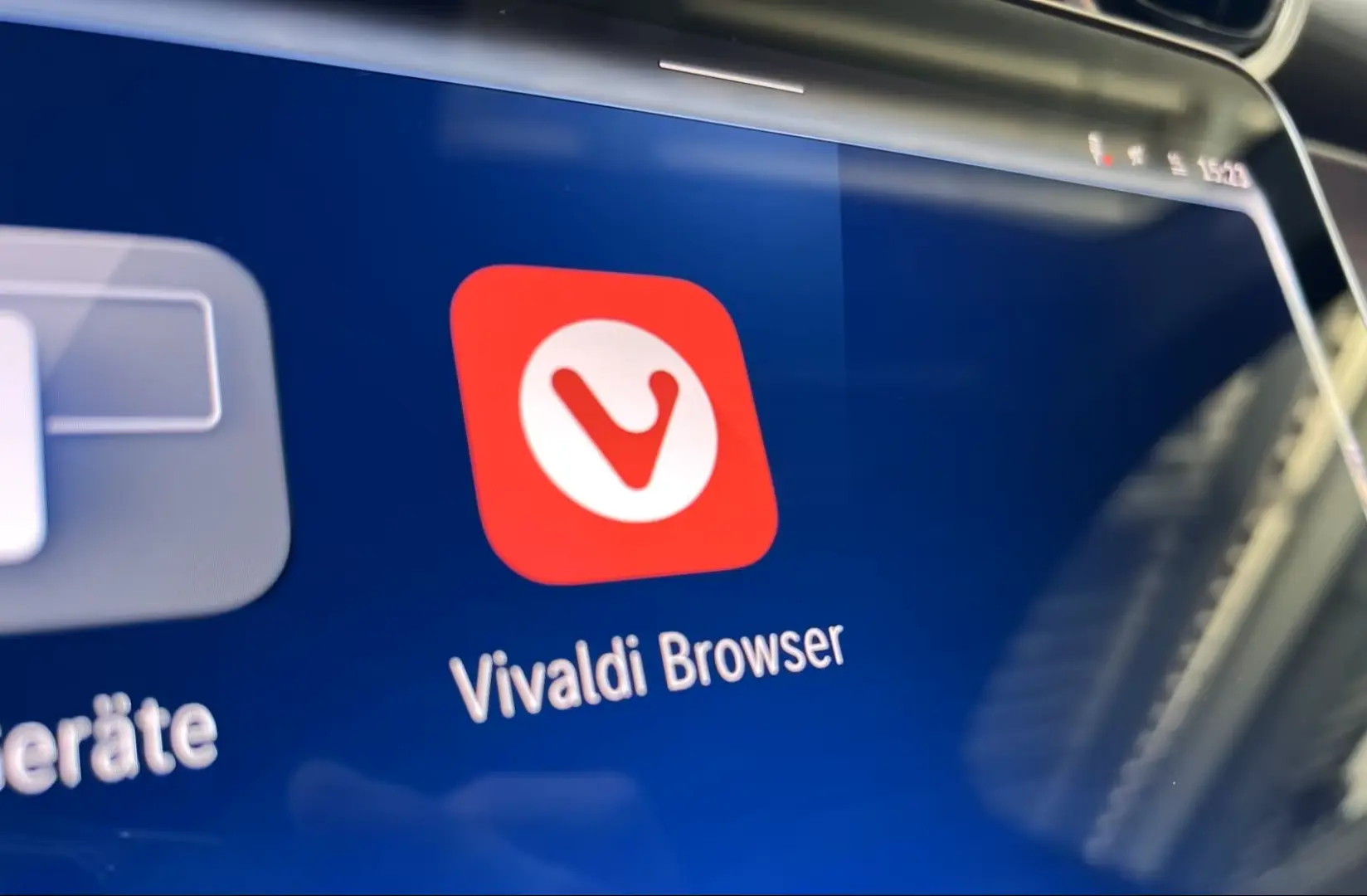 GLC 300 d 4M AVANTGARDE Siena AHK Chrom Kamera